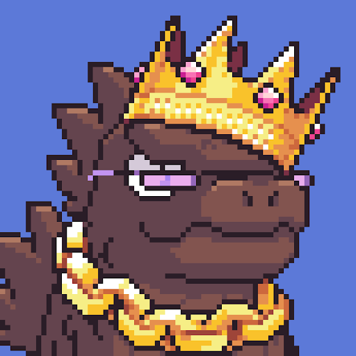 @NFT_MASK🦊💙 tweet media