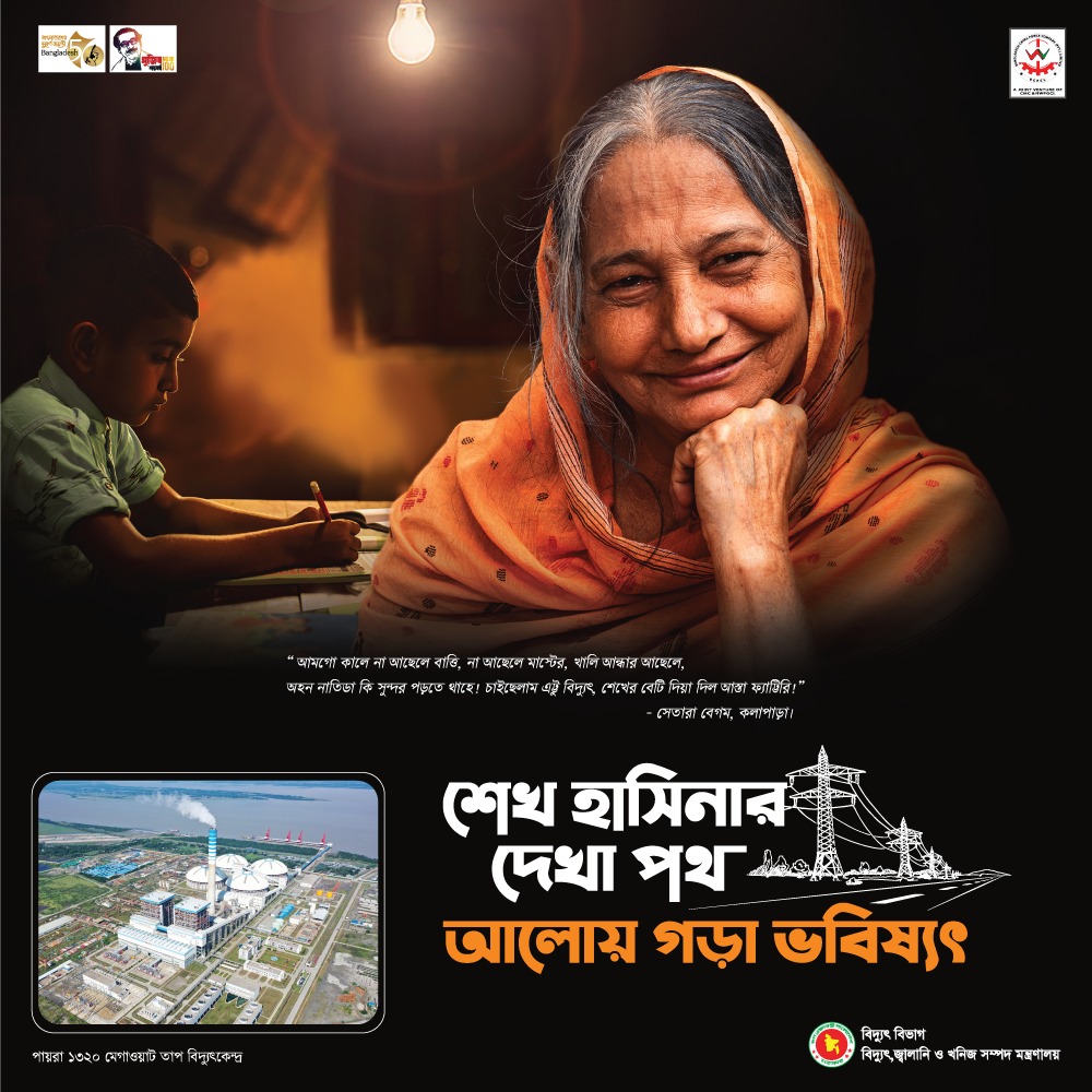 Галямен жаңа порно Жалғызбасты анамен жыныстық қатынас (орысша видео)