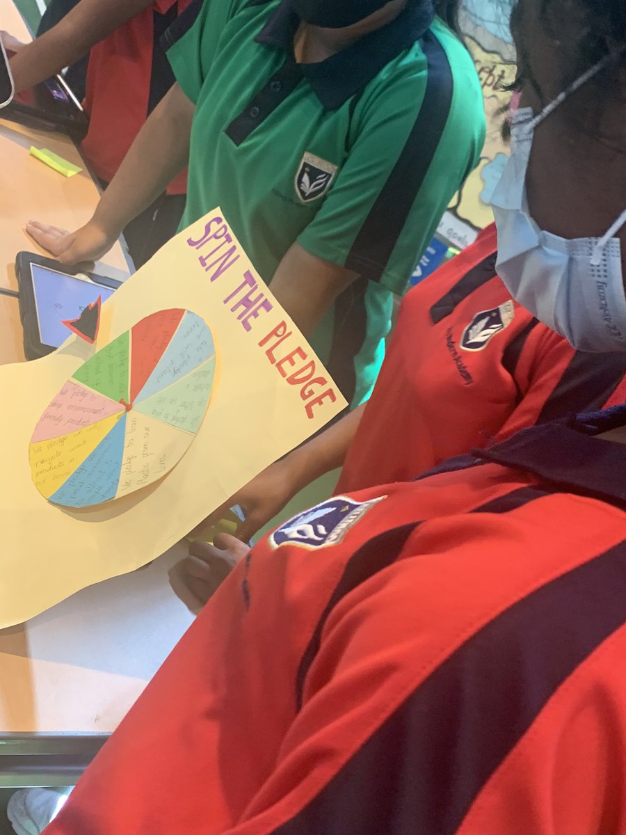 Shauna1402's tweet photo. Be the change you wish to see in the world. Encouraging parents to take actions through pledges #PYPX5 @GMA_Primary @KNargish @priyap70 @RobertKamau1 @NormanLisha @NoellaAlexis @shomarajiv @vs_megha https://t.co/r5MLsJrgSa
