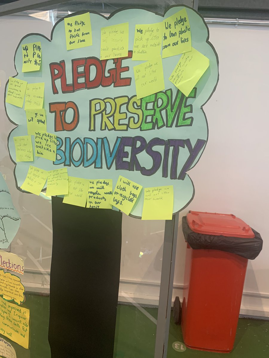 Shauna1402's tweet photo. Be the change you wish to see in the world. Encouraging parents to take actions through pledges #PYPX5 @GMA_Primary @KNargish @priyap70 @RobertKamau1 @NormanLisha @NoellaAlexis @shomarajiv @vs_megha https://t.co/r5MLsJrgSa