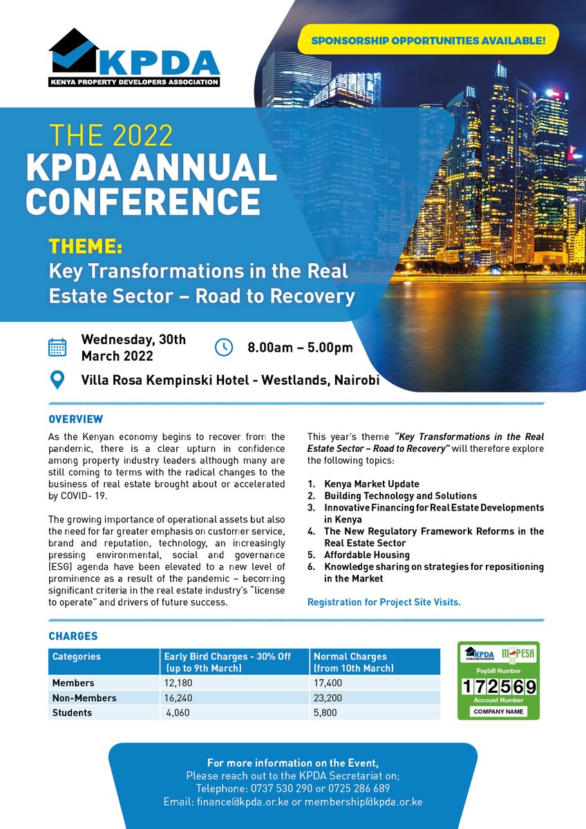 KFMB (@kfmbkenya) on Twitter photo 