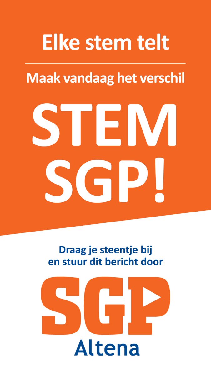 Henri de Raad (@henrideraad) on Twitter photo 
