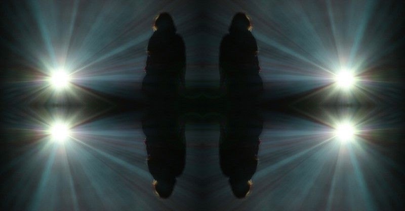 straight_tips's tweet photo. The Dark Side Of Brighten Lights!
https://t.co/RNl2JzVcEC
.
#Meta #MetaverseVR #Metaverses
#windows #windows11 #windows10
#Infosec #netsec #cybersec #CyberSecurity
#passwordmanager #unicode #regex #binary #hex
#javascript #html #css #100DaysOfCode
#portabletools #portableapps
