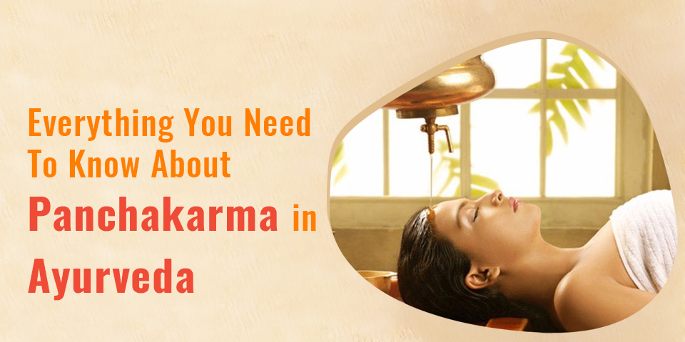 Everything You Need to Know About Panchakarma in Ayurveda
acharyamanish.com/everything-you…
.
.
.
.
#AcharyaManish #AyurvedaHealthGuru #GuruManish #Panchakarm #PanchakarmainAyurveda #panchakarmatherapies #panchakarmatreatment