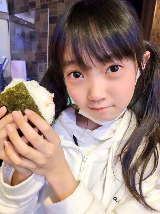 Twitterのコスプレ画像5