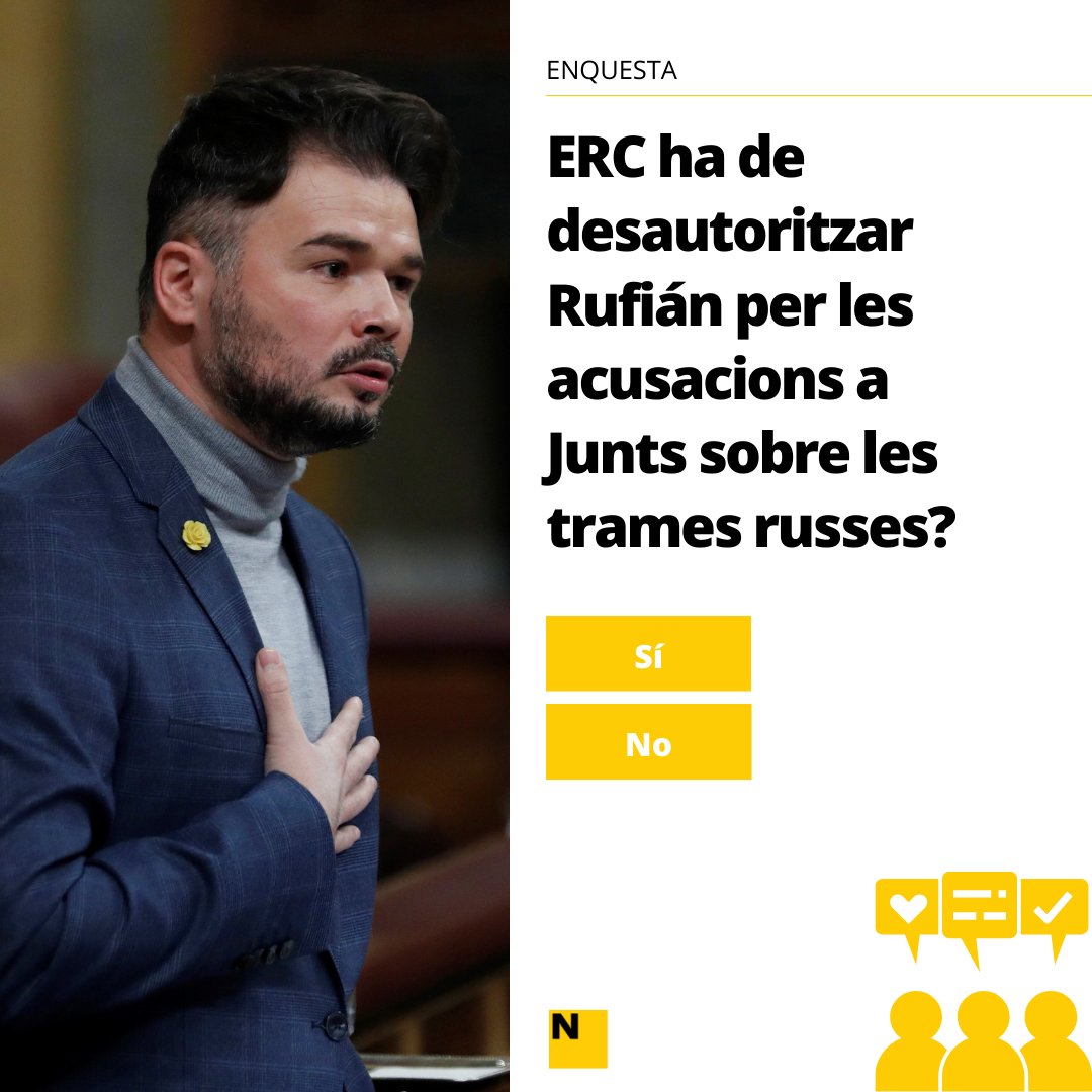 ElNacional.cat tweet media