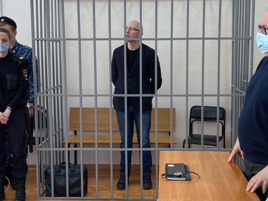 Бывшему вице-мэру Ульяновска выносят приговор по делу о мошенничестве 

1ul.ru/city_online/pr…
