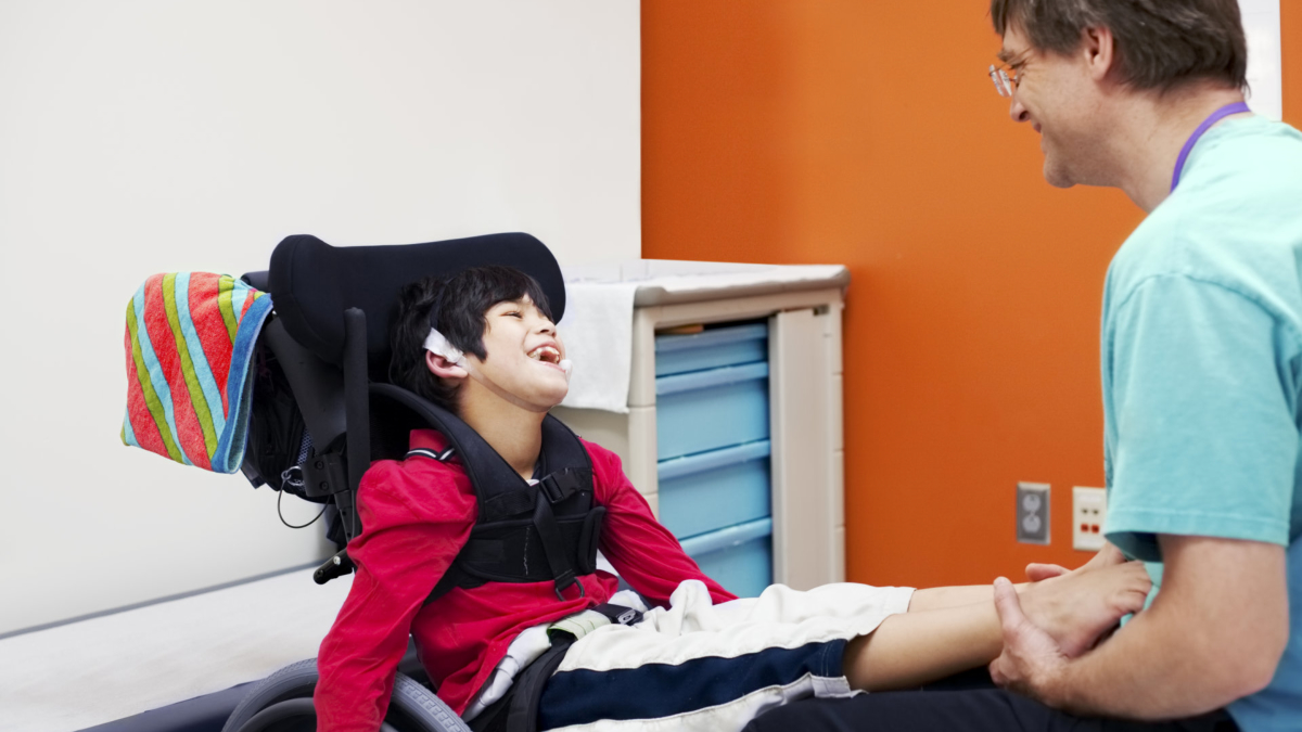debobethcare's tweet photo. Many people with developmental disabilities suffer from complex health issues. Our primary care services can help. Our healthcare professionals can help people with IDDs address their complex health issues.

#ComplexHealthIssues #DevelopmentalDisabilities https://t.co/coP4fpRHBy