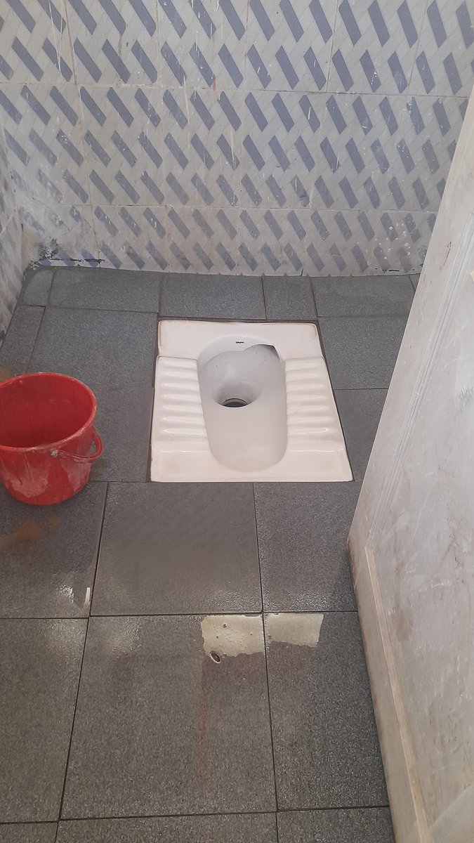 Depot manager Kodad. tweet media