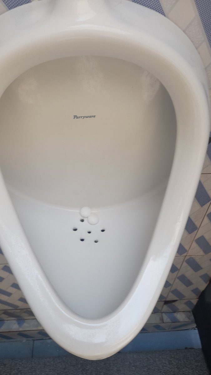 Depot manager Kodad. tweet media