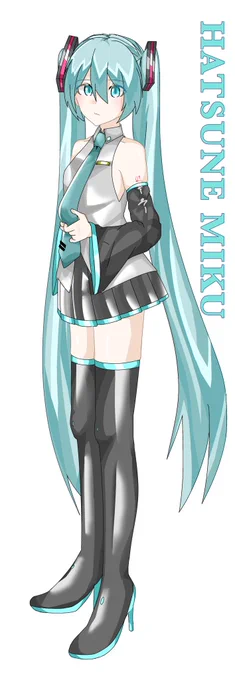 私の絵って同じ角度しか描く練習もしてなくてどうしても8割型同じ角度で描いちゃうんですよ、またこの角度かよって思いませんか?ふと気になっただけですが…。表情や衣装、キャラクターが違えば気にならないとかあります? 