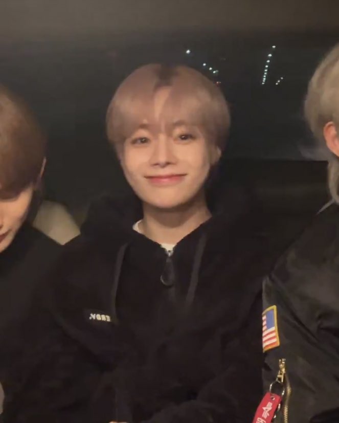 비타민 tweet media