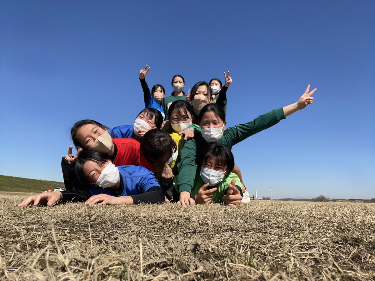 ___risako__s's tweet photo. color day🖍🌎 https://t.co/I6XA5dsCT6