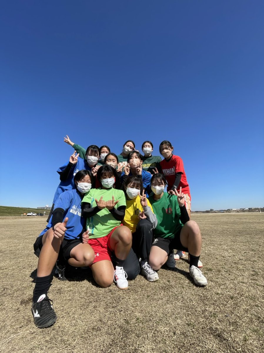 ___risako__s's tweet photo. color day🖍🌎 https://t.co/I6XA5dsCT6