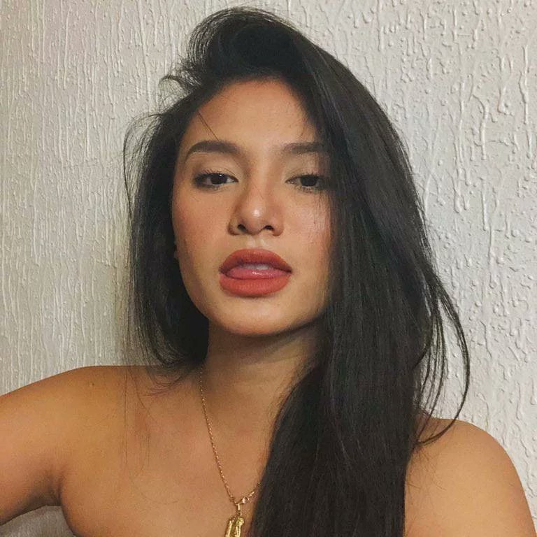 zhera Zach tweet media