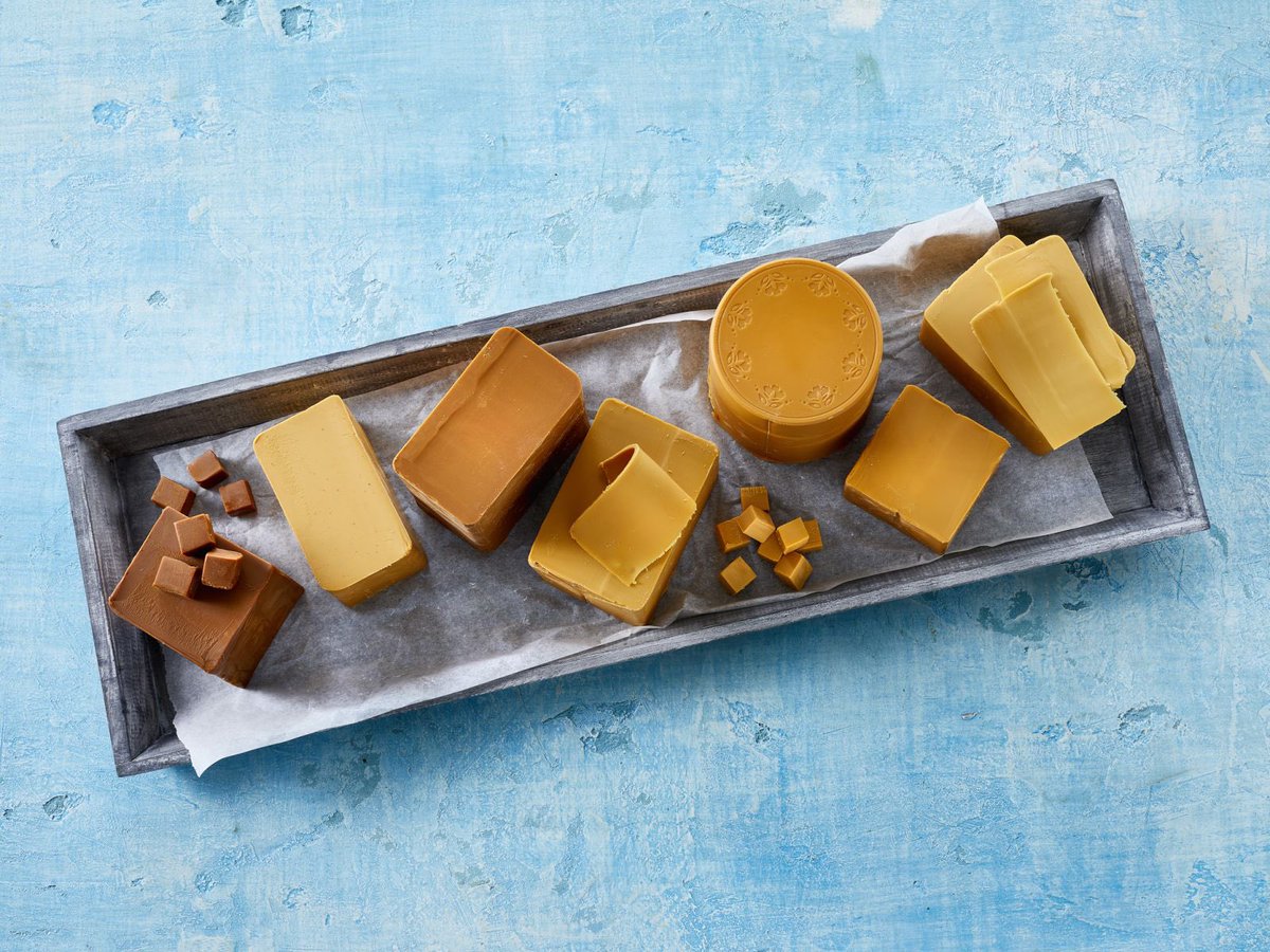 Maitane Hill tweet media