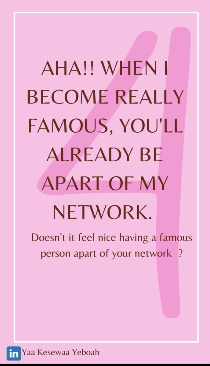 Annie Pendrey tweet media