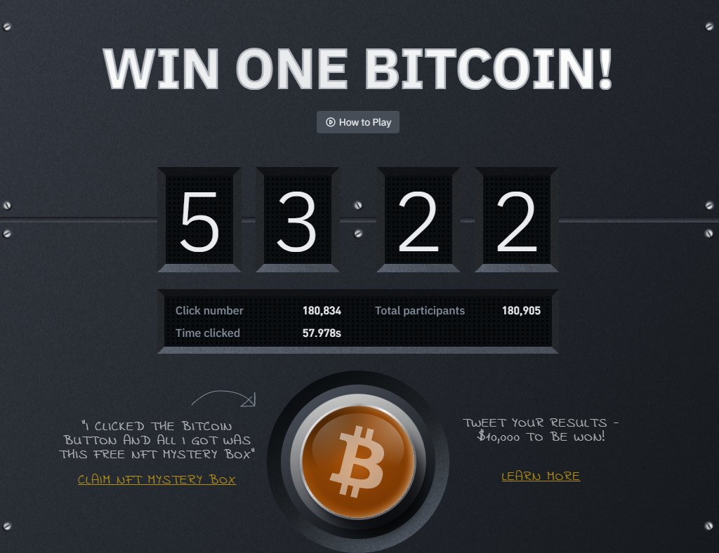 efe_engin's tweet photo. @binance #BitcoinButton  #Binance  Bitcoin is the world fastest gaining 1 trillion market cap https://t.co/2mOicbuVXT