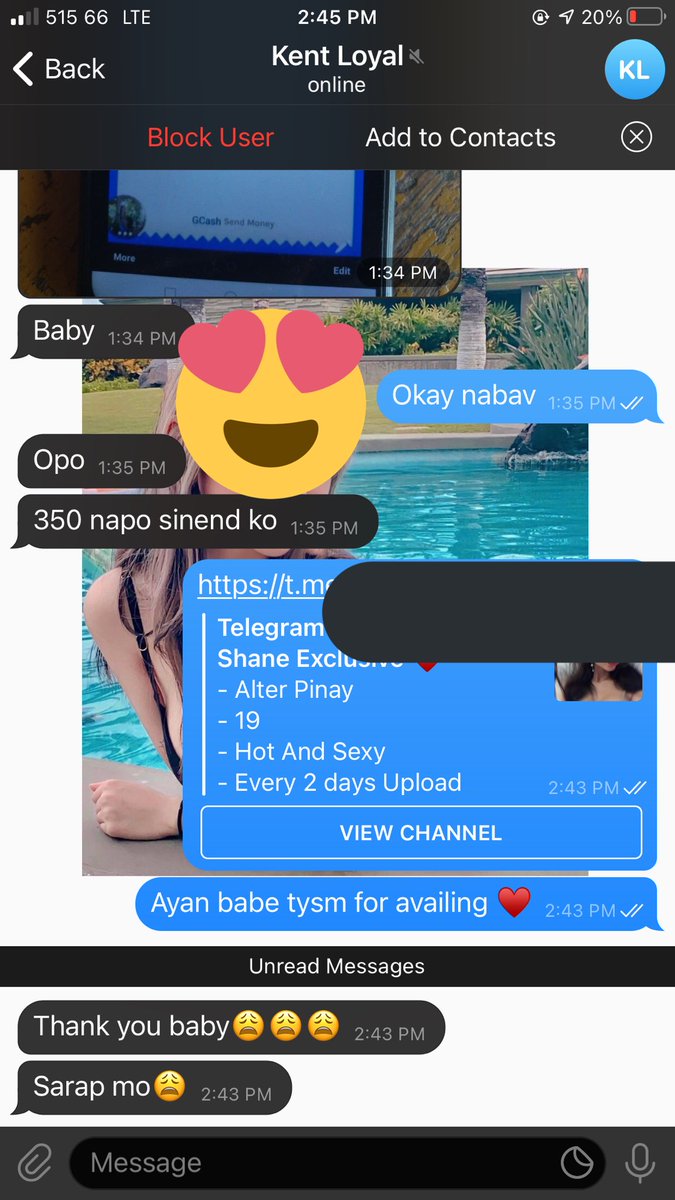 shane_zye's tweet photo. Tysm for availing! First availer and good feedback open for 9 slots for only ₽250.00 Free VCS Face Reveal 💦🥵 sulit content habol na paunahan na lang
Tg: @Shanesexyy 

#alterpinay #AlterManila #alterph #alternewbie #alterphilippines https://t.co/4cL11Sp9bn