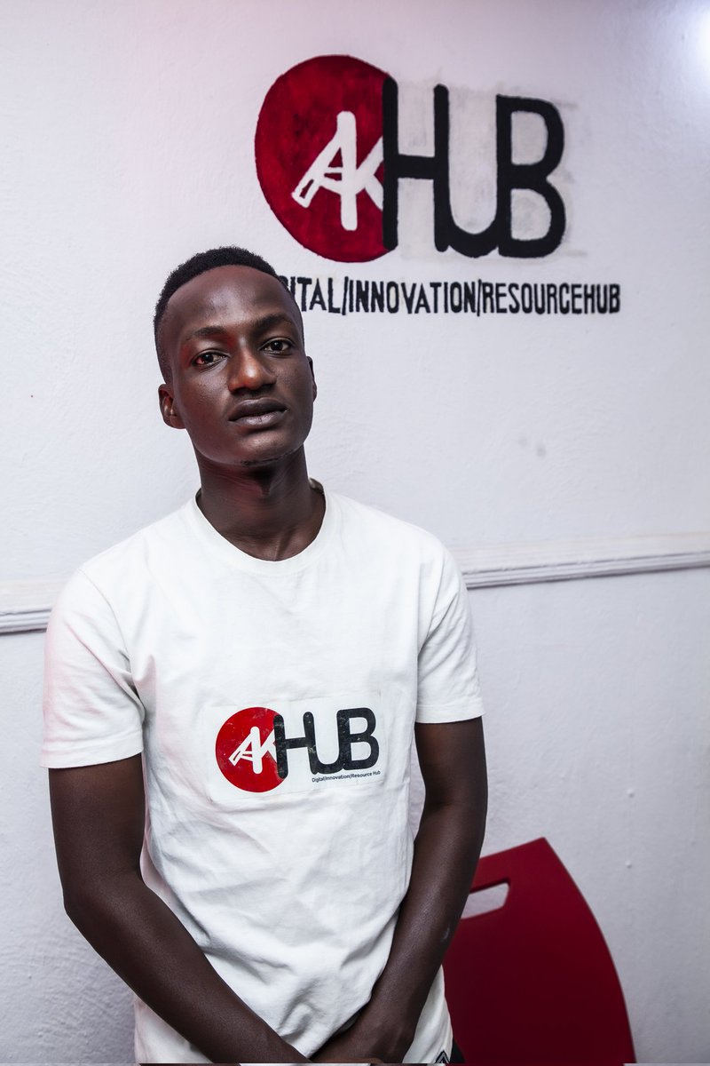 peacekpaba's tweet photo. I AM AN ADVANTAGE IN THIS CITY
-
THE SPIRIT OF THE LORD IS UPON ME - HE HAS ANOINTED ME.
Isaiah 61
#Godigital #MadaBlog #akconnecthub https://t.co/zX4JCwfxYo