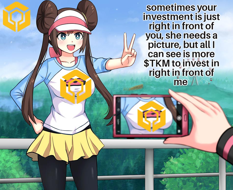 Ejehsolomonn's tweet photo. ๐ฃ๏ธBuy, hodl and invest in #Thinkium_Chain ($TKM)๐ฐtoday and enjoy a better Tomorrow
Website https://t.co/kyzgImvRs6
TUKE Wallet is the wallet for #Thinkium
Download here:
Android: https://t.co/lB1S3EWc0B
IOS: https://t.co/5vHrSyFD7l
@FaithDebbie4
@femideji92
@FandiLudfi https://t.co/eUoaZTrVmf