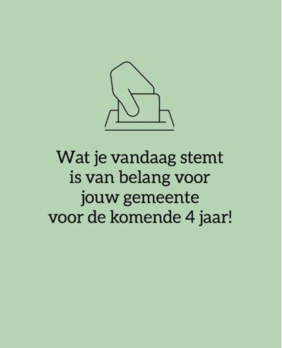 D66 Weesp Driemond tweet media