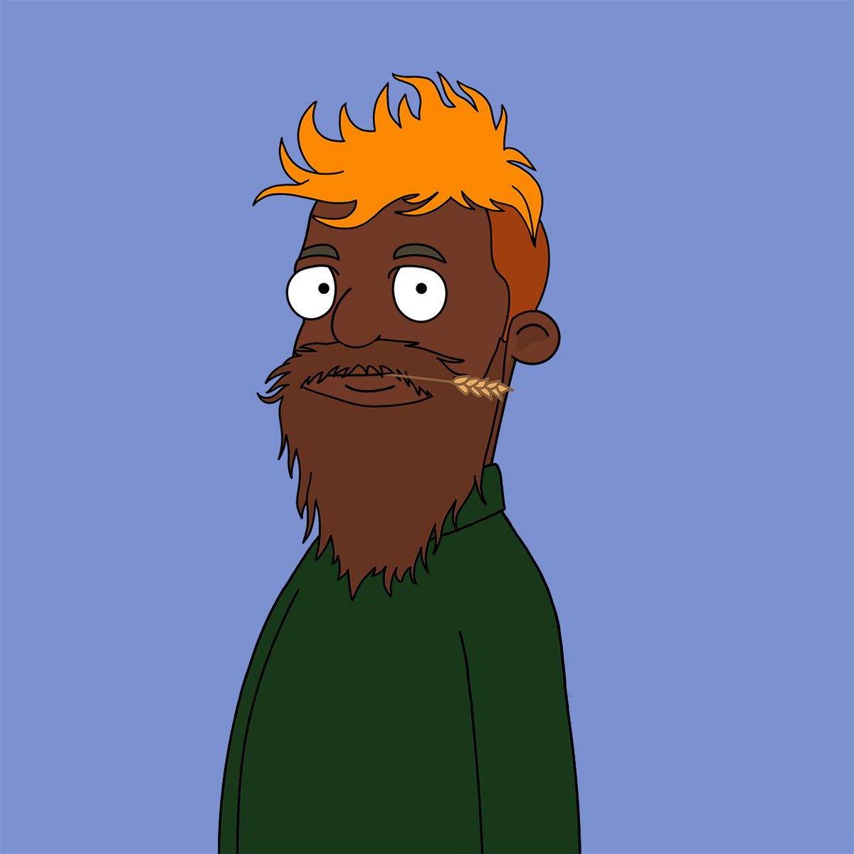 PizzaJ.eth tweet media