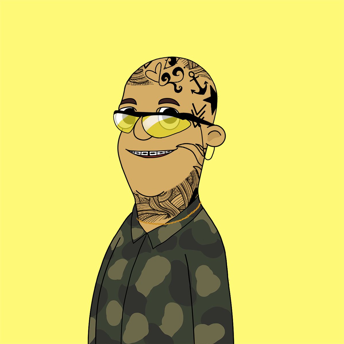 PizzaJ.eth tweet media