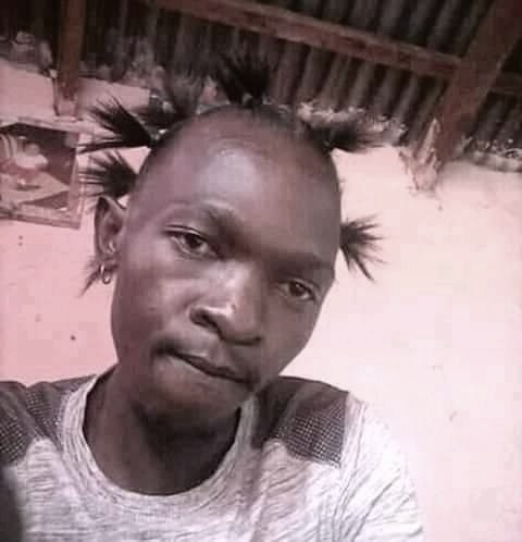 thuso_thelejane's tweet photo. Chommie, Thabo nkare ke abuti ya Snoop Dogg 😍 https://t.co/cgCdAX7pB1