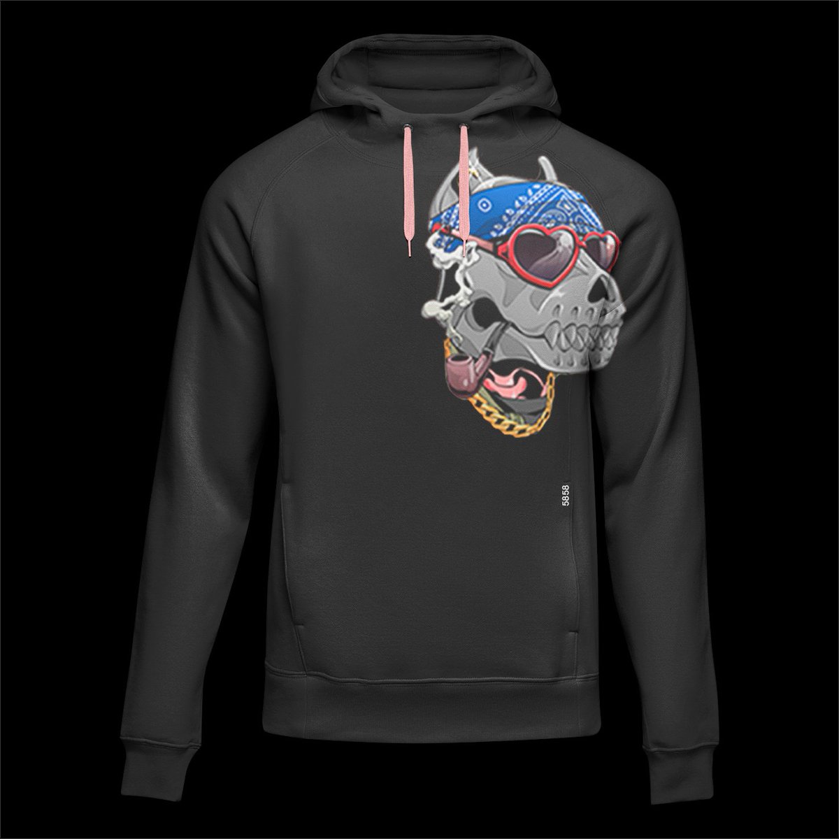 Playing with some designs..
<a href="/AngryPitbullCLB/">Angry Pitbull Club</a> #APC
Angry Pitbull Club #5858