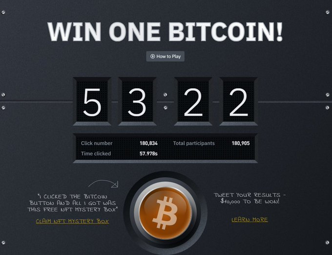 efe_engin's tweet photo. #BitcoinButton  #Binance  Bitcoin is the world fastest gaining 1 trillion market cap https://t.co/XIf5SoNBPQ