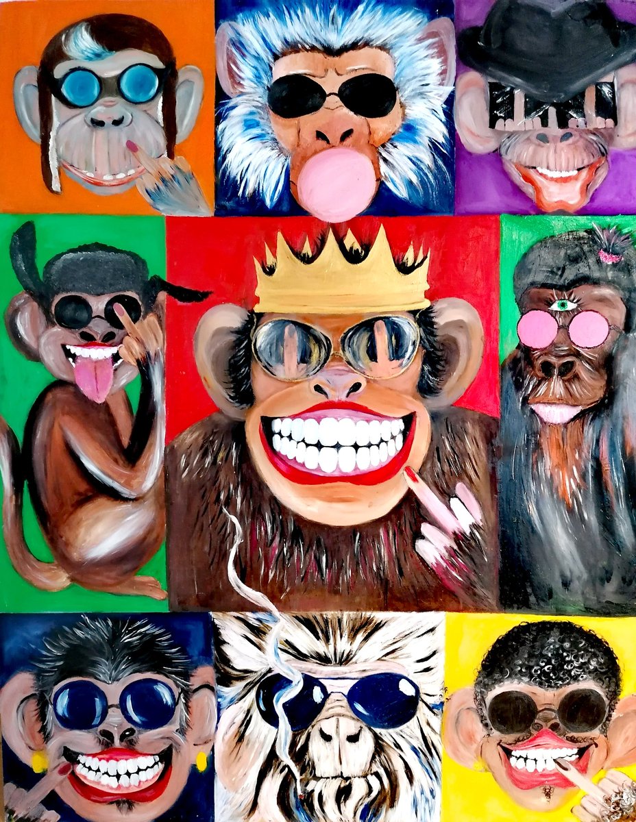 ImMiDiateLi tweet media