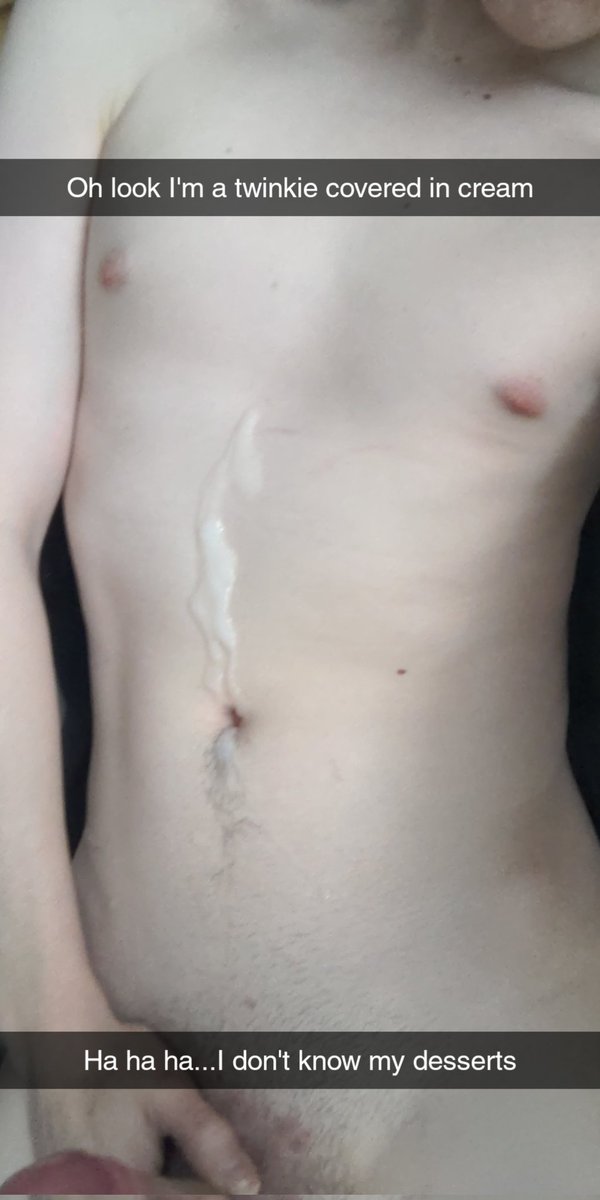 NaughtyPandy's tweet photo. Want a taste? 😏 💦 https://t.co/7H00mcnRgy