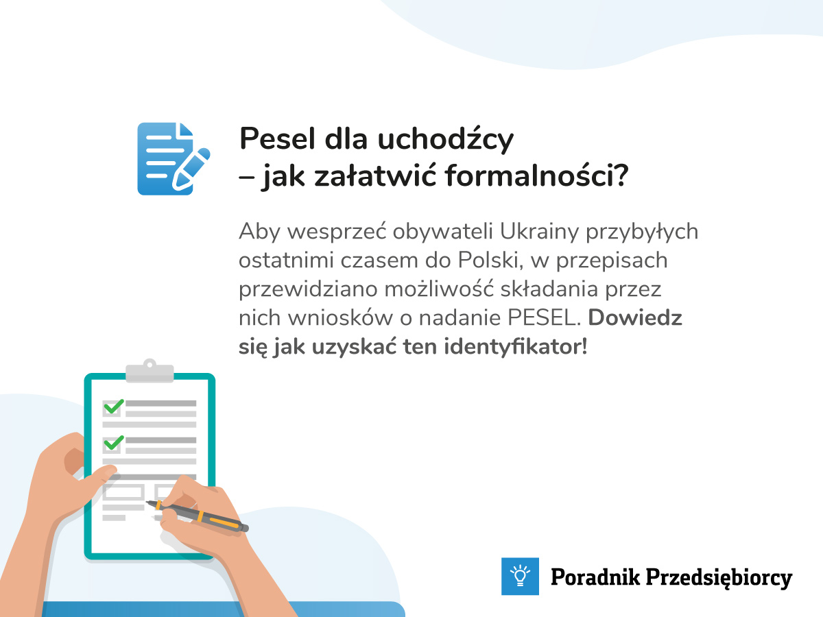 wfirma.pl tweet media