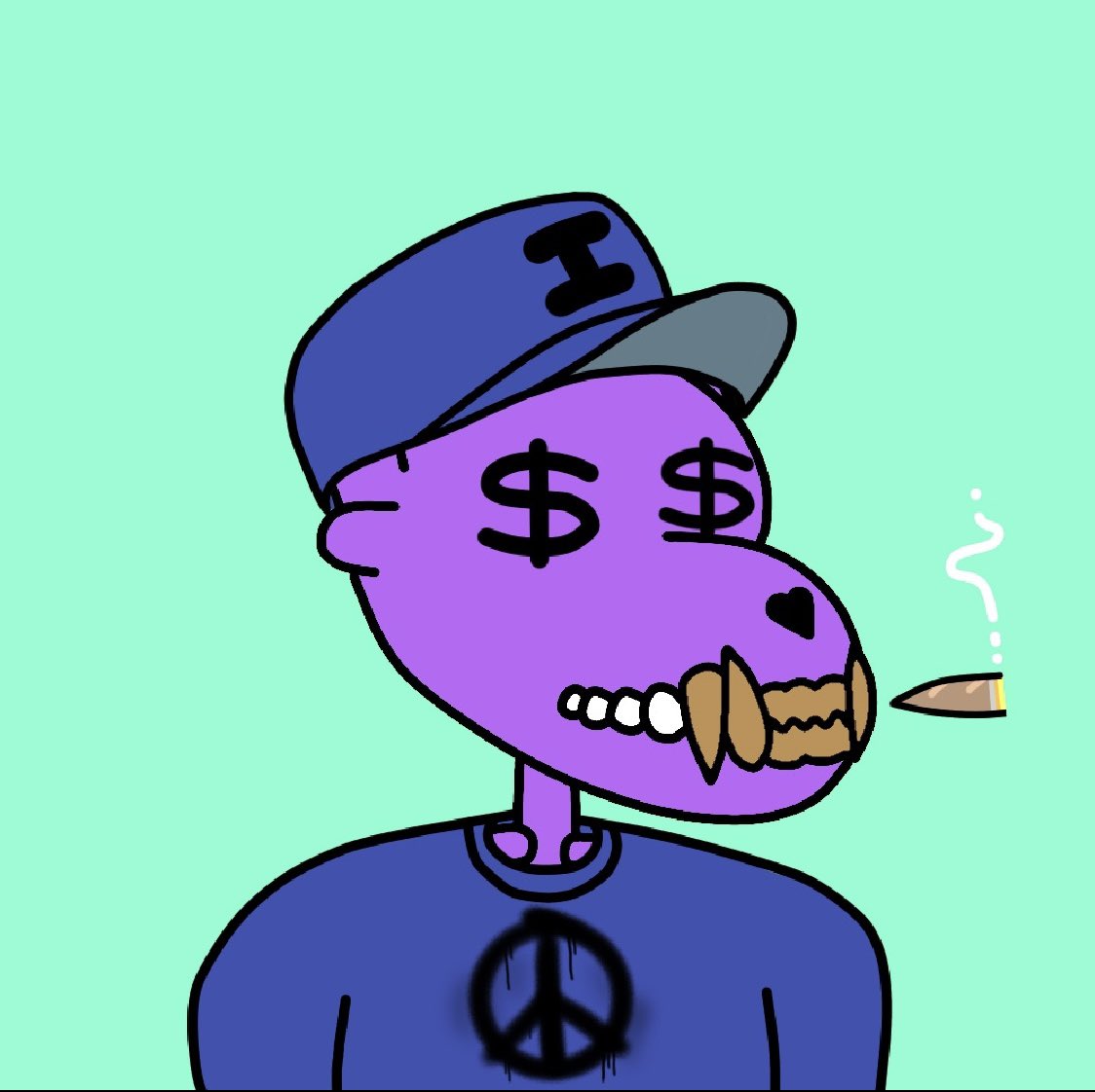 EuphoricData__'s tweet photo. @Solminingpunk Just scooped my #DWBC Thanks again @that_kaleb_dude bout to throw it in the banner!🔥💯 what you on for tonight fam? https://t.co/yHzCtjMZAn
