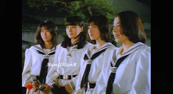 ばぶりっくぷれっしゃー on X: 