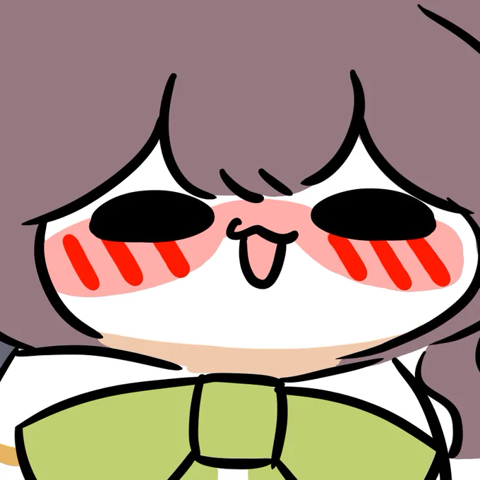 #祭絵 
