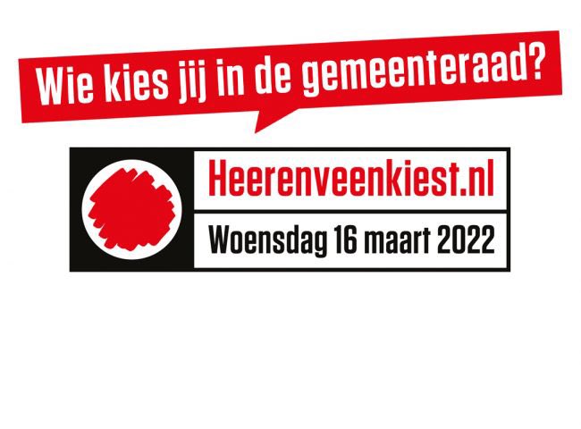 Lammy Roest-Jonkers tweet media