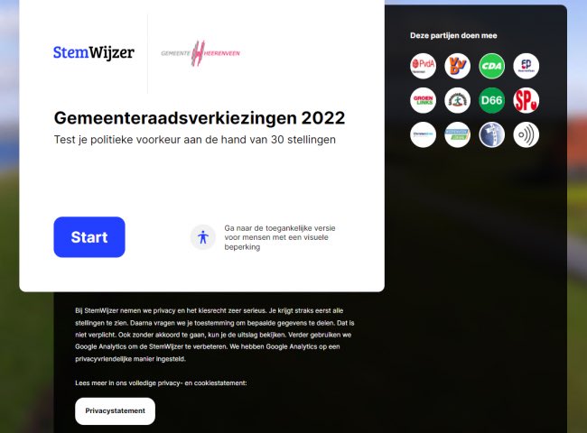 Lammy Roest-Jonkers tweet media