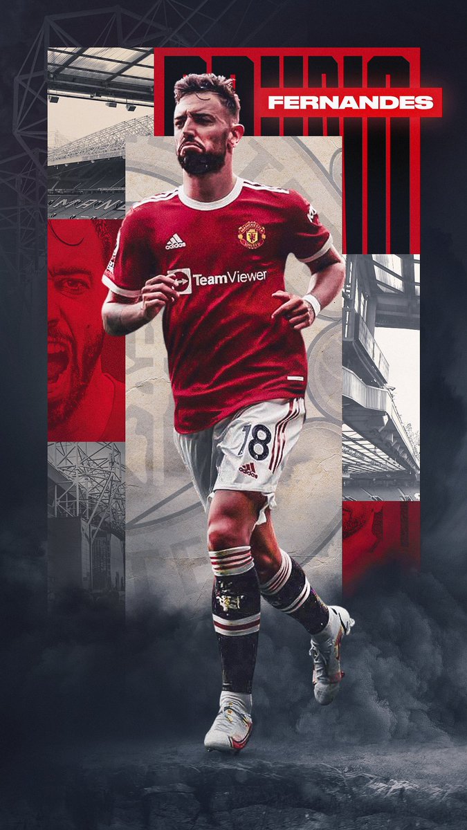 Isa Kerimov tweet media