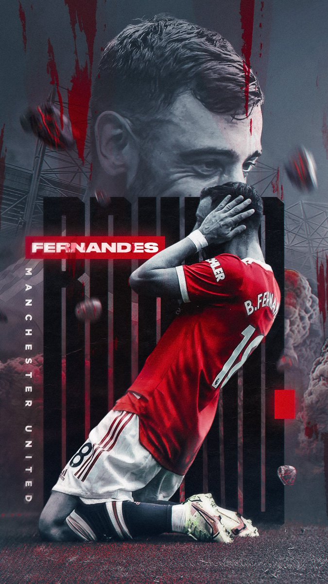 Isa Kerimov tweet media