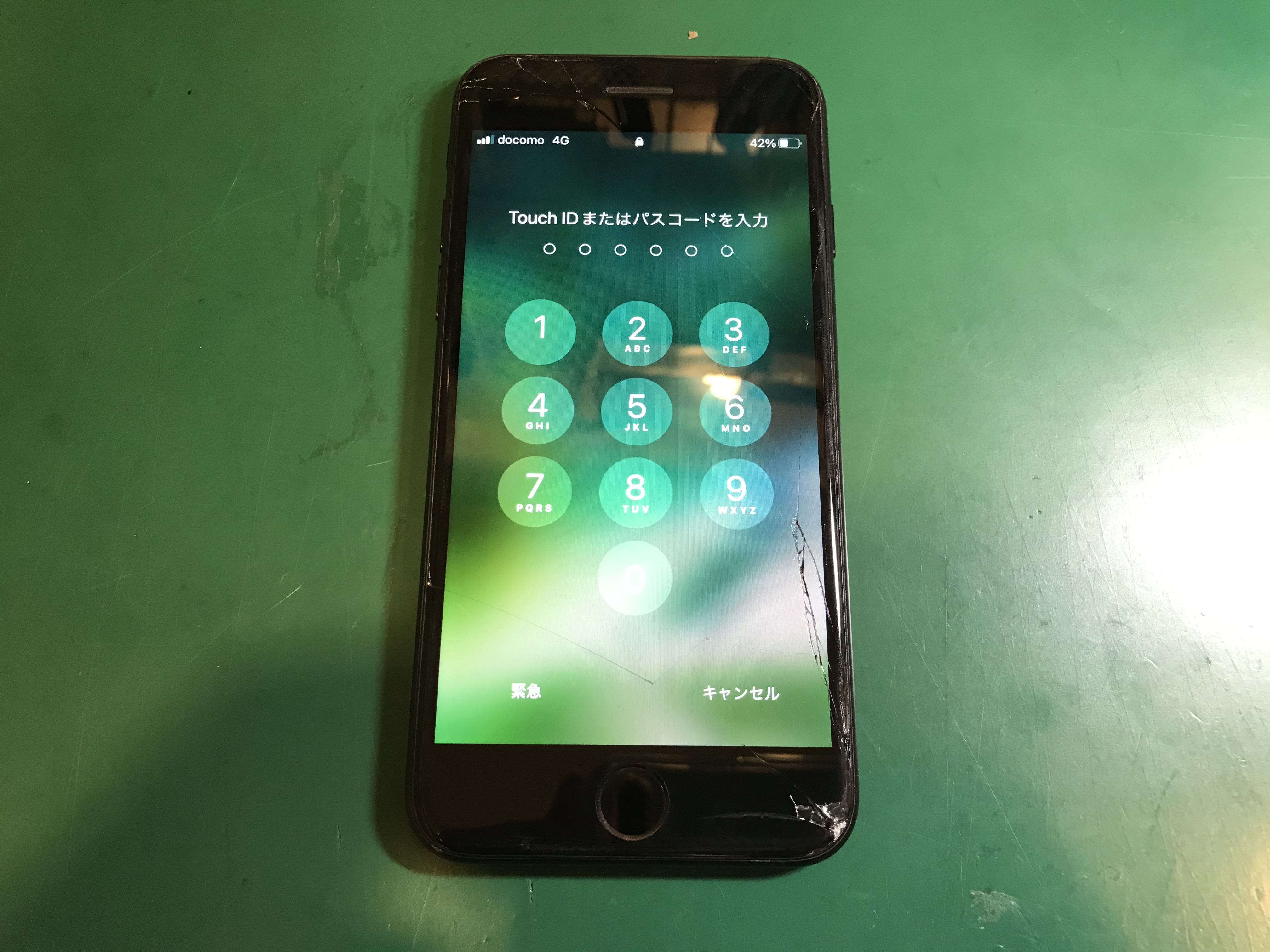 スマホ修理工房三鷹 Mitaka Repair Twitter