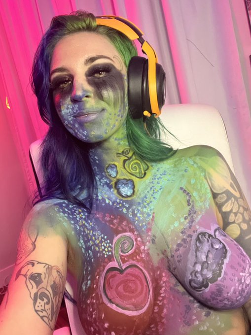 trippylyd
