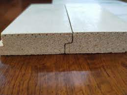 rockmaxmgoboard's tweet photo. MgO floorboard advocates frequently refer to their imperviousness to fire.
It's profoundly impervious to flares and conveys a UL 055 rating and an A+ from the ATSM. The sheets don't spread smoke.

Ask us for more information on MgO Board at 🌐https://t.co/5r2cDHXytN

#Rockmax https://t.co/uOklVW3tJk