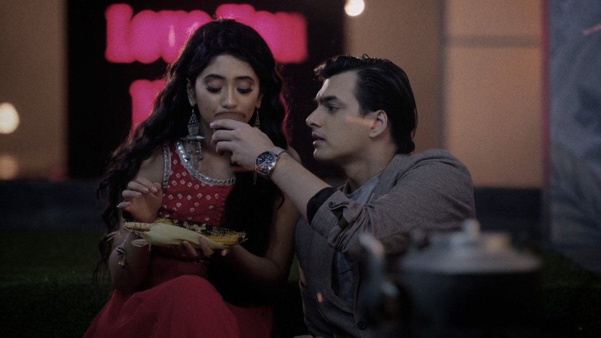 diltaara's tweet photo. after so long 🥺

#kaira https://t.co/kvMO5if2jl