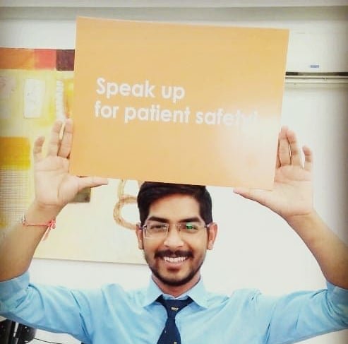 Ankit Dabra tweet media