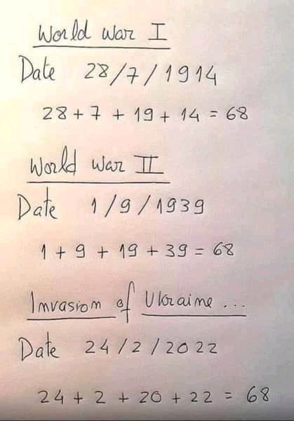 Pray for Ukraine 🇺🇦💥🙏🏻👏🏻