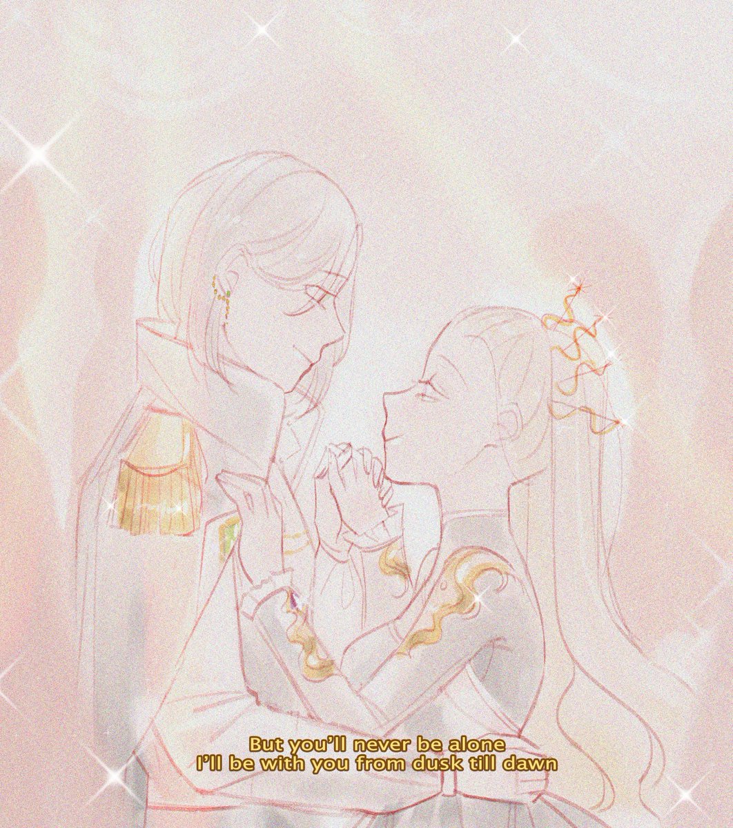 Lovely_RZN's tweet photo. (🥺❤️✨มาแปะภาพปลากรอบ)
#RZN_Prom https://t.co/B9zKhO7Q99