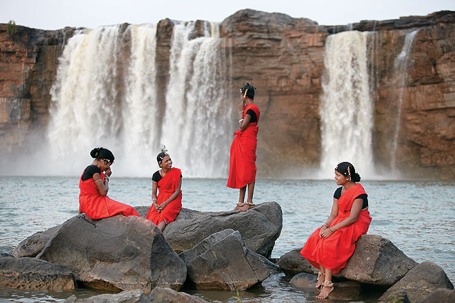 sublimetour's tweet photo. Village and Tribal Tours of India #TribalTourIndia #TribalToursOdisha #TribalToursChatisgarh #VillageToursIndia https://t.co/chA37yjBr5