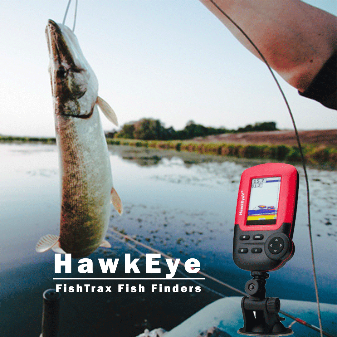 hawkeyefishing's tweet photo. HawkEye FishTrax Fish Finders @hawkeyefishing

Catch Your Fish with Confidence with the help of HawkEye Sonar Technology Equipment...

Check Here - https://t.co/tvc1hzioxH

#fishfinders #depthfinder #fishtraxseries #fishing #fishinglife #boatfishing #boatmount #fishscale https://t.co/A7xAj9gXfY